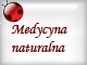 Medycyna naturalna