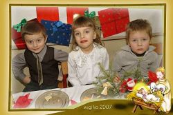 wigilia4.jpg