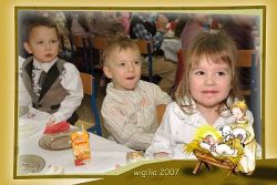 wigilia8.jpg
